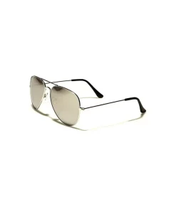 Nayked Apparel Accessories><noscript><img width=