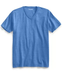 Nayked Apparel T-Shirts><noscript><img width=
