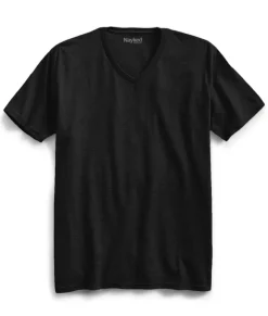 Nayked Apparel T-Shirts><noscript><img width=