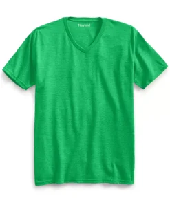 Nayked Apparel T-Shirts><noscript><img width=