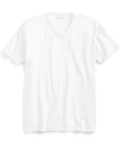 Nayked Apparel T-Shirts><noscript><img width=