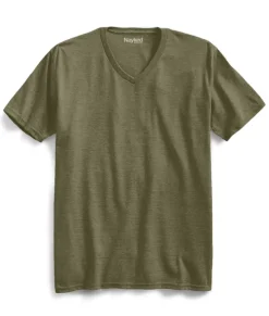 Nayked Apparel T-Shirts><noscript><img width=