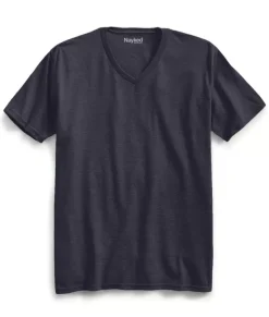 Nayked Apparel T-Shirts><noscript><img width=