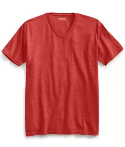 Nayked Apparel T-Shirts><noscript><img width=