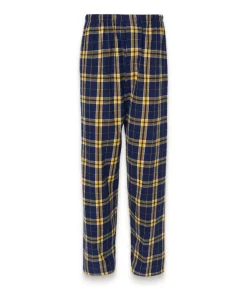 Nayked Apparel Bottoms><noscript><img width=