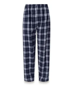 Nayked Apparel Bottoms><noscript><img width=