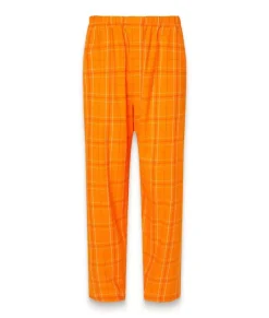 Nayked Apparel Bottoms><noscript><img width=