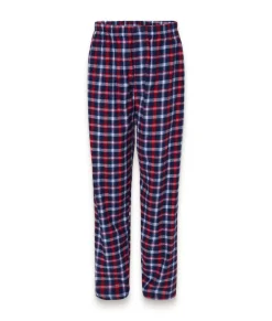 Nayked Apparel Bottoms><noscript><img width=
