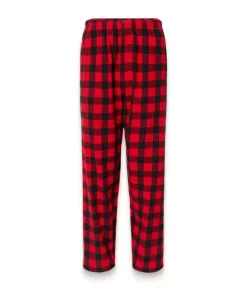 Nayked Apparel Bottoms><noscript><img width=