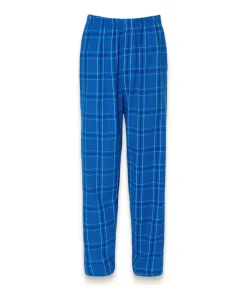 Nayked Apparel Bottoms><noscript><img width=