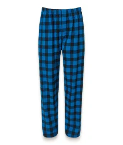 Nayked Apparel Bottoms><noscript><img width=