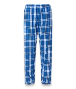 Nayked Apparel Bottoms><noscript><img width=