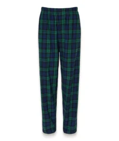 Nayked Apparel Bottoms><noscript><img width=