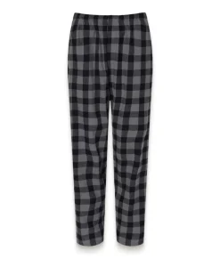Nayked Apparel Bottoms><noscript><img width=