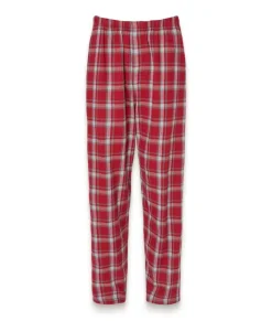 Nayked Apparel Bottoms><noscript><img width=