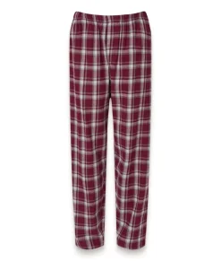 Nayked Apparel Bottoms><noscript><img width=