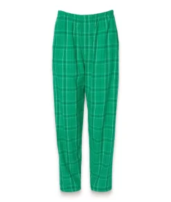 Nayked Apparel Bottoms><noscript><img width=