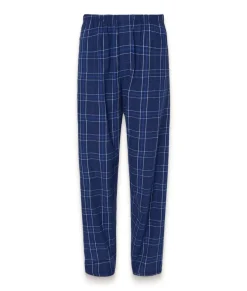 Nayked Apparel Bottoms><noscript><img width=