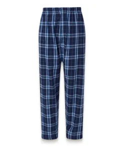 Nayked Apparel Bottoms><noscript><img width=