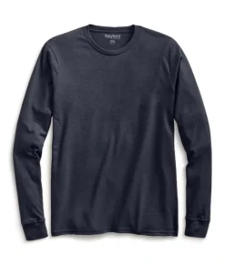 Nayked Apparel T-Shirts><noscript><img width=