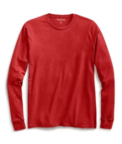 Nayked Apparel T-Shirts><noscript><img width=