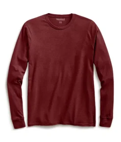 Nayked Apparel T-Shirts><noscript><img width=
