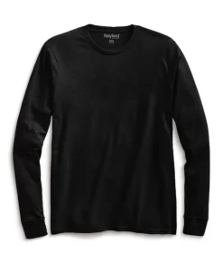 Nayked Apparel T-Shirts><noscript><img width=