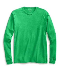 Nayked Apparel T-Shirts><noscript><img width=