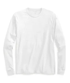 Nayked Apparel T-Shirts><noscript><img width=