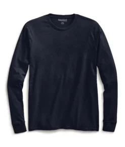 Nayked Apparel T-Shirts><noscript><img width=