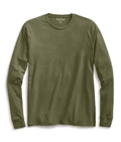 Nayked Apparel T-Shirts><noscript><img width=