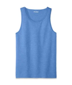Nayked Apparel Shirts><noscript><img width=
