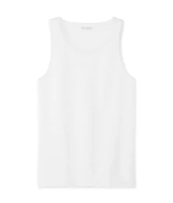 Nayked Apparel Shirts><noscript><img width=