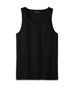Nayked Apparel Shirts><noscript><img width=