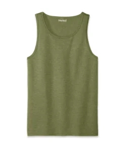 Nayked Apparel Shirts><noscript><img width=