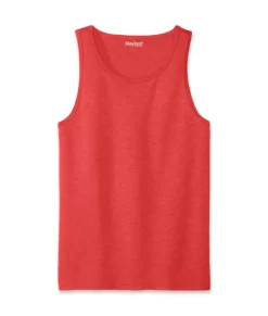 Nayked Apparel Shirts><noscript><img width=