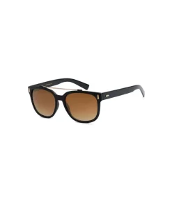 Nayked Apparel Accessories><noscript><img width=