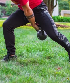 Nayked Apparel Workout Wear><noscript><img width=