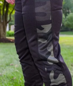 Nayked Apparel Workout Wear><noscript><img width=