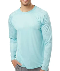 Nayked Apparel Workout Wear><noscript><img width=