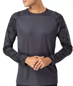 Nayked Apparel Workout Wear><noscript><img width=