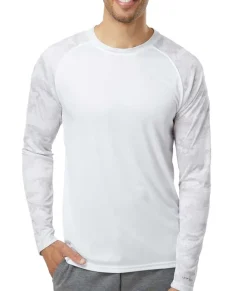 Nayked Apparel Workout Wear><noscript><img width=