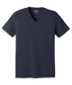 Nayked Apparel T-Shirts><noscript><img width=
