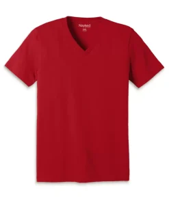 Nayked Apparel T-Shirts><noscript><img width=