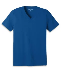 Nayked Apparel T-Shirts><noscript><img width=
