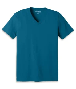 Nayked Apparel T-Shirts><noscript><img width=