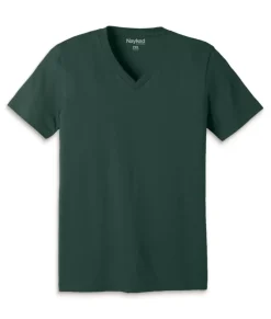 Nayked Apparel T-Shirts><noscript><img width=