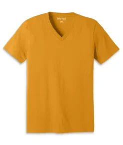 Nayked Apparel Shirts><noscript><img width=