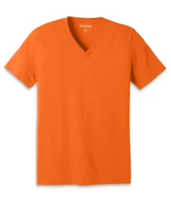 Nayked Apparel Shirts><noscript><img width=