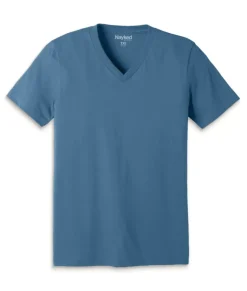 Nayked Apparel Shirts><noscript><img width=